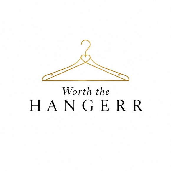 worththehangerr